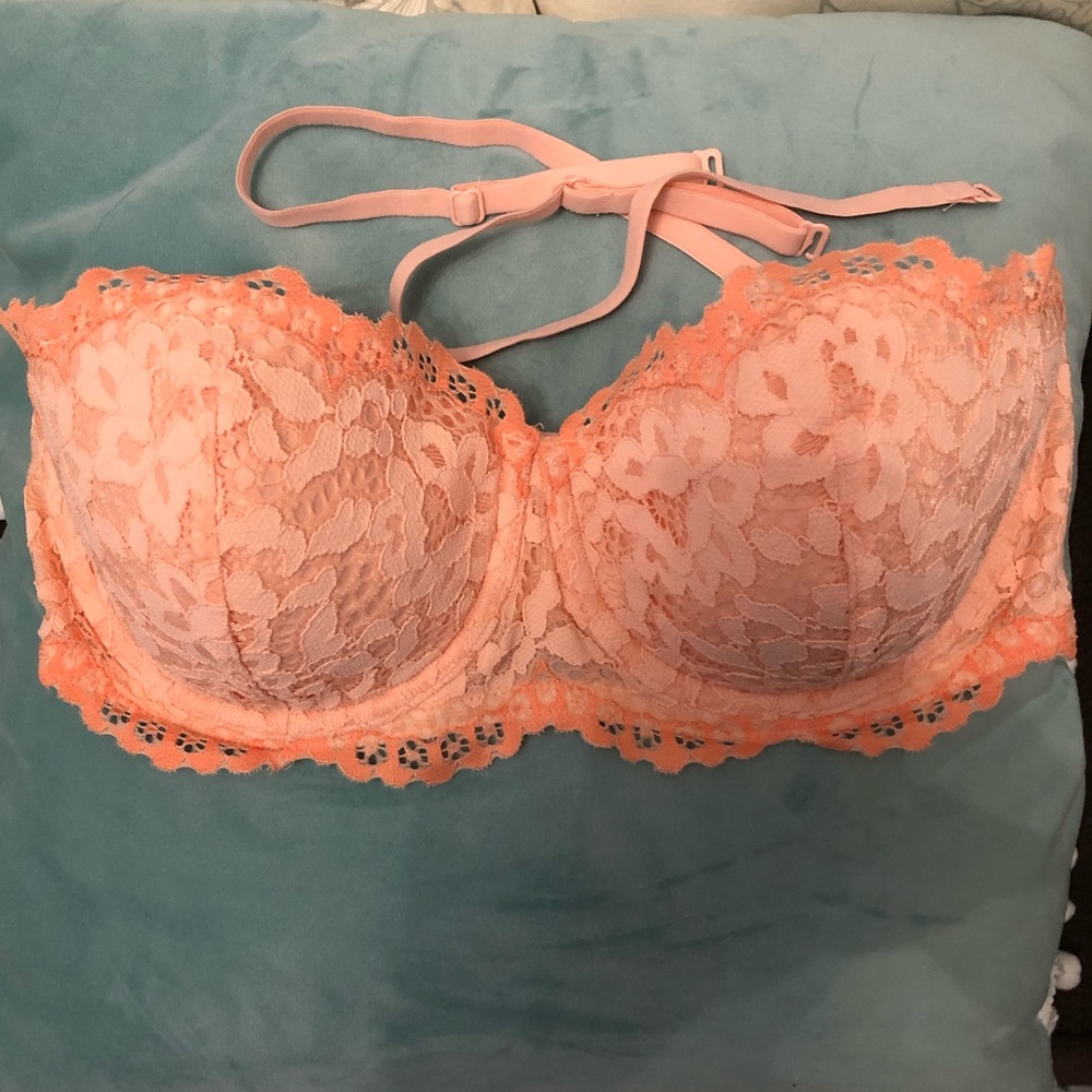 Victoria Secret Multiway Bra